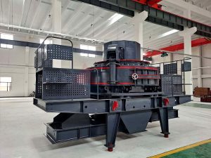 制砂機(jī)/制沙機(jī)/制砂設(shè)備廠家及價(jià)格