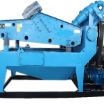 细砂回收机细砂回收机