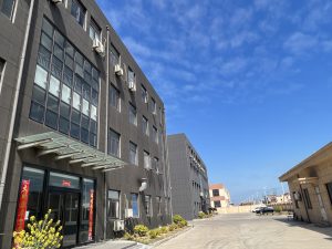 关于我们（images 3）