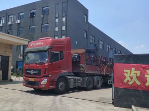 YGM7815全套生產(chǎn)線一臺，鄂式破碎機PE600x900一臺...