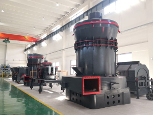 雷蒙磨粉機的電機為什么啟動不了？