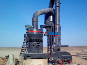 現(xiàn)在市面上的雷蒙磨哪家的好?。? title=