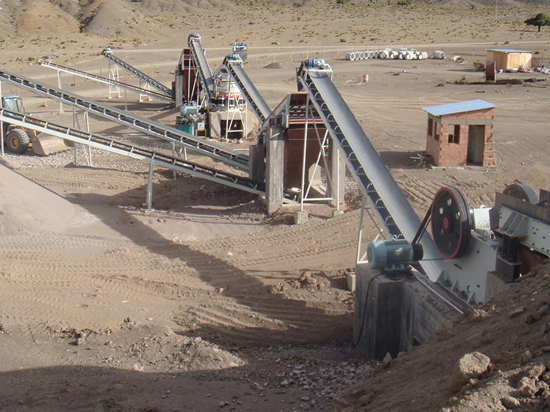 建筑垃圾处理后主要用途是什么？ - 丁博重工（images 1）