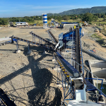 铁矿石细碎机那个厂家比较靠谱