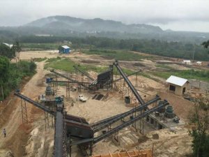 日產(chǎn)4千噸的大型生產(chǎn)線多少錢，都是什么哪些設(shè)備