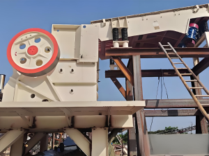 如何選擇破碎機，品牌是關(guān)鍵