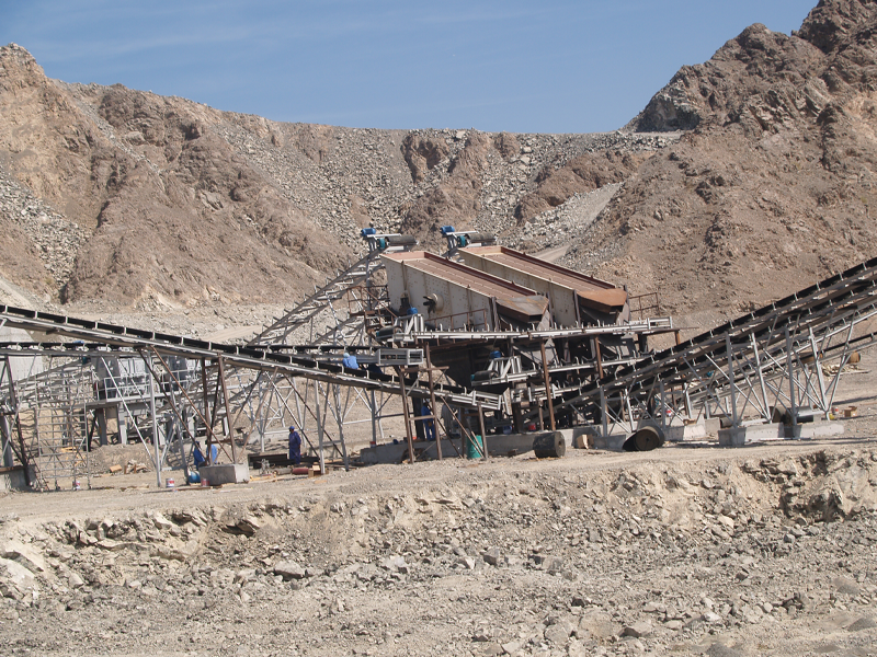 教您如何選擇建筑垃圾生產(chǎn)線設(shè)備 1 教您如何选择建筑垃圾生产线设备 - 上海丁博重工(images 1)